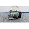 COMPRESSORE A/C 019 VOLKSWAGEN GOLF (1H) (11/91-12/98)  6N0820803A