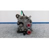 COMPRESSORE A/C 019 VOLKSWAGEN GOLF (1H) (11/91-12/98)  6N0820803A