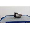 COMPRESSORE A/C 020 LANCIA DELTA (TH) (06/08-03/11)  51820449