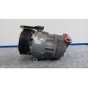 COMPRESSORE A/C 020 LANCIA DELTA (TH) (06/08-03/11)  51820449