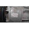 COMPRESSORE A/C 020 LANCIA DELTA (TH) (06/08-03/11)  51820449