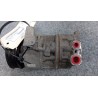 COMPRESSORE A/C 020 LANCIA DELTA (TH) (06/08-03/11)  51820449