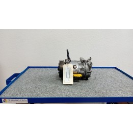 COMPRESSORE A/C 023 CITROEN XSARA PICASSO (12/99-01/10)  9800851980