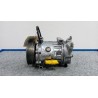 COMPRESSORE A/C 023 CITROEN XSARA PICASSO (12/99-01/10)  9800851980