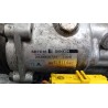COMPRESSORE A/C 023 CITROEN XSARA PICASSO (12/99-01/10)  9800851980