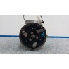 COMPRESSORE A/C 023 CITROEN XSARA PICASSO (12/99-01/10)  9800851980