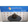 ALTERNATORE 028 SUZUKI GRAND VITARA (04/98-11/07) G16B 3140066D02000
