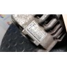 ALTERNATORE 028 SUZUKI GRAND VITARA (04/98-11/07) G16B 3140066D02000