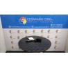 INTERRUTTORE BLOCCO COMANDO LUCI 030 PEUGEOT 206 (09/98-06/09) HFZ 625369