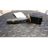 INTERRUTTORE BLOCCO COMANDO LUCI 030 PEUGEOT 206 (09/98-06/09) HFZ 625369