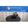 ALTERNATORE 035 CITROEN C3 PICASSO (02/09-02/18) 9HX 5705NH