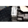 ALTERNATORE 035 CITROEN C3 PICASSO (02/09-02/18) 9HX 5705NH
