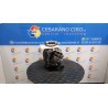 ALTERNATORE 035 CITROEN C3 PICASSO (02/09-02/18) 9HX 5705NH