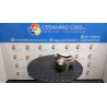 MOTORINO AVVIAMENTO 037 NISSAN MICRA (K12E) (11/02-05/06) CR12 23300BN70A