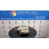 MOTORINO AVVIAMENTO 037 NISSAN MICRA (K12E) (11/02-05/06) CR12 23300BN70A