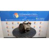 COMPRESSORE A/C 038 NISSAN MICRA (K12E) (11/02-05/06) CR12 92600AX800