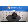 COMPRESSORE A/C 038 NISSAN MICRA (K12E) (11/02-05/06) CR12 92600AX800