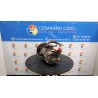 COMPRESSORE A/C 038 NISSAN MICRA (K12E) (11/02-05/06) CR12 92600AX800