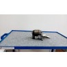 MOTORINO AVVIAMENTO MITSUBISHI 040 MAZDA MAZDA 2 2A SERIE (08/07-12/14  ZJ3818400