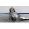 MOTORINO AVVIAMENTO MITSUBISHI 040 MAZDA MAZDA 2 2A SERIE (08/07-12/14  ZJ3818400
