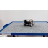 MOTORINO AVVIAMENTO 12V 0.8KW 043 DAIHATSU MATERIA (12/06-)  2810097401