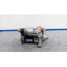 MOTORINO AVVIAMENTO 12V 0.8KW 043 DAIHATSU MATERIA (12/06-)  2810097401