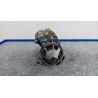 MOTORINO AVVIAMENTO 12V 0.8KW 043 DAIHATSU MATERIA (12/06-)  2810097401