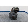 MOTORINO AVVIAMENTO 12V 0.8KW 043 DAIHATSU MATERIA (12/06-)  2810097401