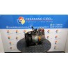 COMPRESSORE A/C 045 HYUNDAI GETZ (07/02-12/09) D3EA 9770125200