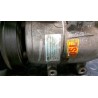 COMPRESSORE A/C 045 HYUNDAI GETZ (07/02-12/09) D3EA 9770125200