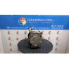 COMPRESSORE A/C 045 HYUNDAI GETZ (07/02-12/09) D3EA 9770125200