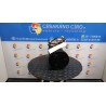 COMPRESSORE A/C 045 HYUNDAI GETZ (07/02-12/09) D3EA 9770125200