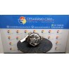 ALTERNATORE 046 HYUNDAI GETZ (07/02-12/09) D3EA 3730027602