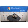 MOTORINO AVVIAMENTO 047 HYUNDAI GETZ (07/02-12/09) D3EA 3610027510
