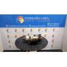 MOTORINO AVVIAMENTO 047 HYUNDAI GETZ (07/02-12/09) D3EA 3610027510