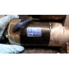 MOTORINO AVVIAMENTO 047 HYUNDAI GETZ (07/02-12/09) D3EA 3610027510