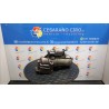 MOTORINO AVVIAMENTO 049 FORD MONDEO (GE) (09/03-07/07) HJBB 1450653