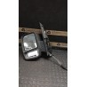 RETROVISORE EST. RO DOPPIO SX. 026 PEUGEOT EXPERT FURGONE 3A SERIE (12/06 9HU 8153K1