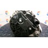 ALTERNATORE 056 IVECO DAILY (02/00-04/06) 814043N 500335719