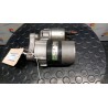 MOTORINO AVVIAMENTO 059 RENAULT SCENIC 2A SERIE (06/03-08/09) K4MT7 8200266777