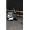 RETROVISORE EST. RO DOPPIO SX. 026 PEUGEOT EXPERT FURGONE 3A SERIE (12/06 9HU 8153K1