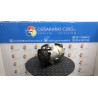 COMPRESSORE A/C 060 RENAULT SCENIC 2A SERIE (06/03-08/09) K4MT7 8200316164