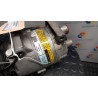 COMPRESSORE A/C 060 RENAULT SCENIC 2A SERIE (06/03-08/09) K4MT7 8200316164