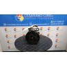 COMPRESSORE A/C 060 RENAULT SCENIC 2A SERIE (06/03-08/09) K4MT7 8200316164