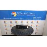 BLOCCO COMANDI ALZACRISTALLI SOL 082 TOYOTA COROLLA VERSO (03/04-12/09) 2ADFTV 848200F030
