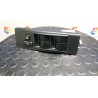 BLOCCO COMANDI ALZACRISTALLI SOL 082 TOYOTA COROLLA VERSO (03/04-12/09) 2ADFTV 848200F030