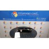 BLOCCO COMANDI ALZACRISTALLI SOL 082 TOYOTA COROLLA VERSO (03/04-12/09) 2ADFTV 848200F030