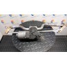 MECCANISMO TERGIPARABREZZA VALEO 095 RENAULT CLIO 2A SERIE (05/01-11/10) D7FG7 7701052155