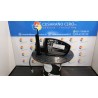 RETROVISORE EST. REGOLAZ. ELETTR. SERIE 20/40 TERMICI C/INDICAT. DX. 109 FORD GALAXY (CA1) (06/06-) QXWA 1686759