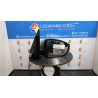 RETROVISORE EST. REGOLAZ. ELETTR. SERIE 20/40 TERMICI C/INDICAT. DX. 109 FORD GALAXY (CA1) (06/06-) QXWA 1686759